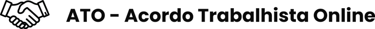 Equilíbrio Legal logo