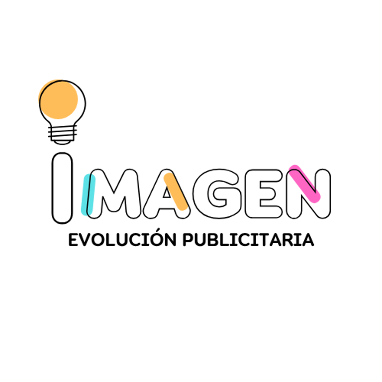 Imagen Evolución Publicitaria logo