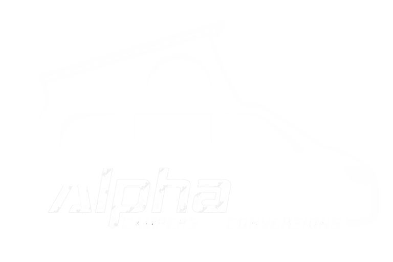 MonoCamp logo