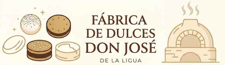 DulceRaíz logo