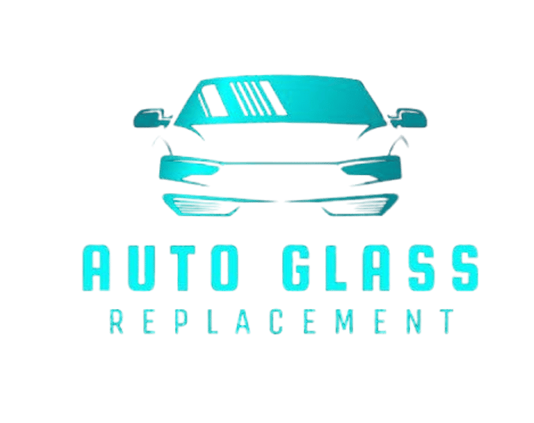 Auto Glass Replacement logo