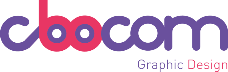 CBOCOM logo