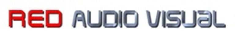 EchoVibe logo