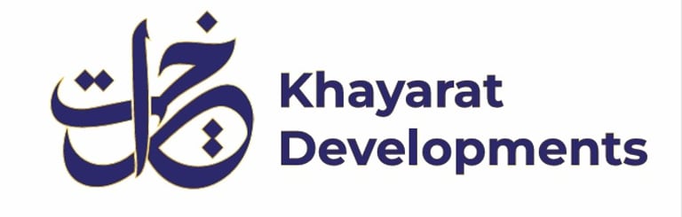 Khyarat El Tanmia Saudi Company logo