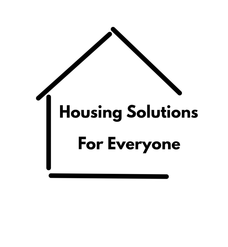 Housing Solutions For Everyone logo