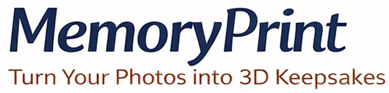 MemoryMold logo