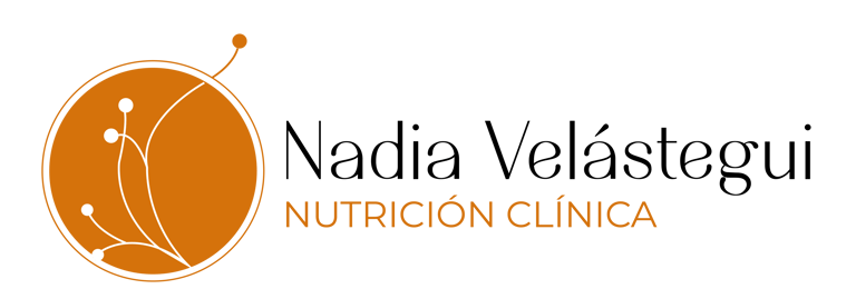 Vitalia Nutri logo