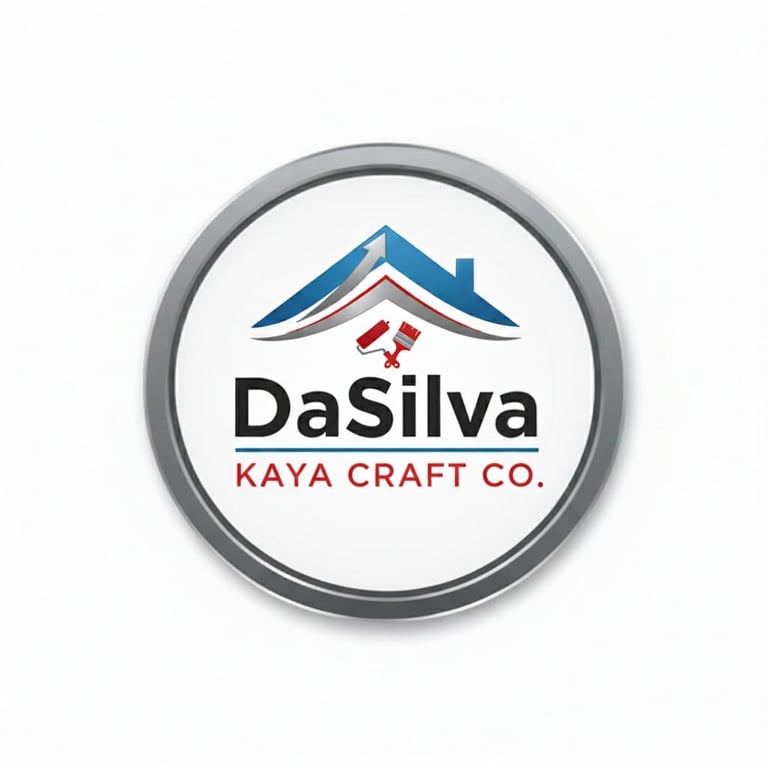 DaSilva Kaya Craft logo