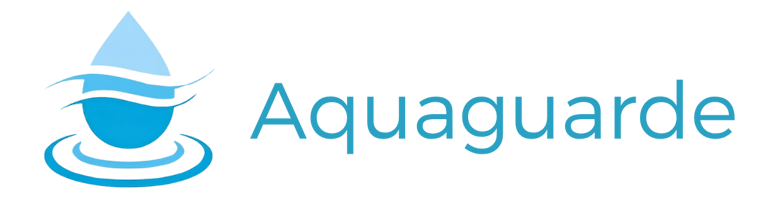 Aquaguarde Water Purification System Services logo