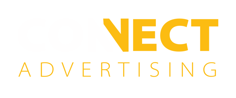 Vinculo logo