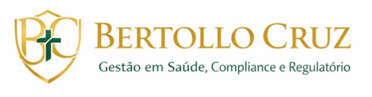 Bertollo Cruz Consultoria logo