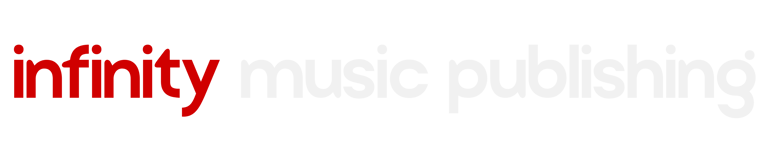Infinity Music Publishing logo
