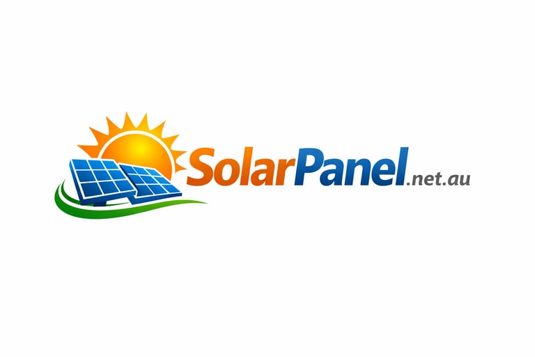 Solar panel quotes. Compare the best solar panel deals in Australia with SolarPanel.net.au. Get fast, trusted installers, and save on your energy bills. Start your solar journey today and slash your power costs with clean, reliable solar energy. logo
