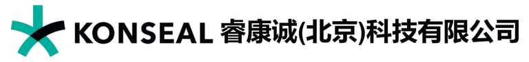 Konseal logo