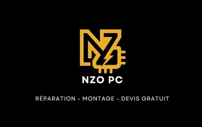NZOPC logo