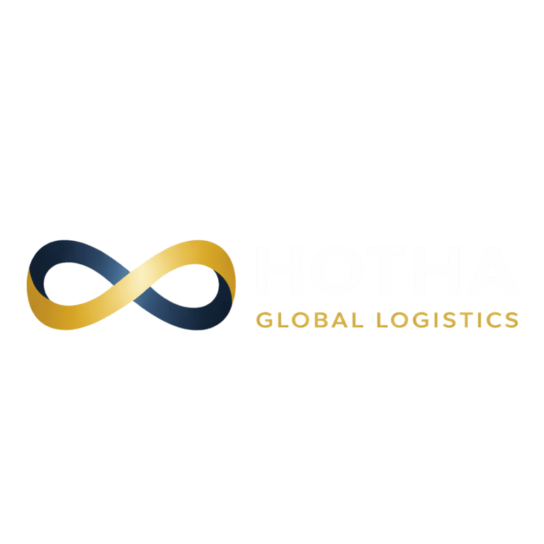 Grupo Hotha logo