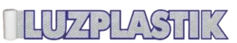 Logo da empresa Embalagens Descartaveis, Sacos Plásticos e Saco de Lixo