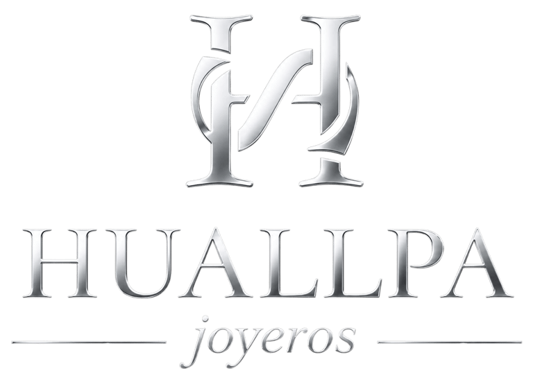 Huallpa - Jewelers logo
