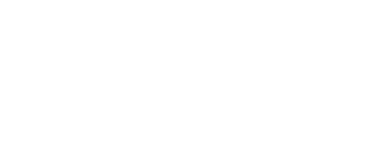 Mari Amorim logo