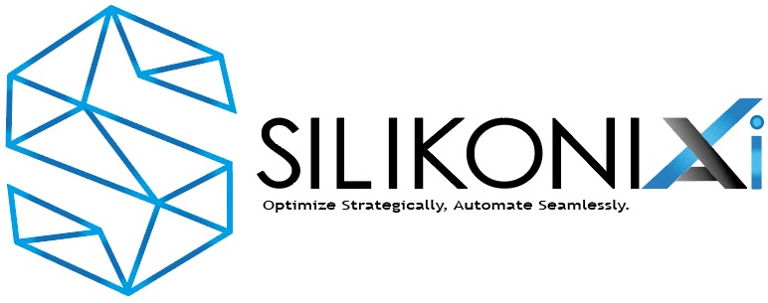 Tek Tank Solutions logo