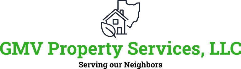 Greater Miami Valley Property Services logo
