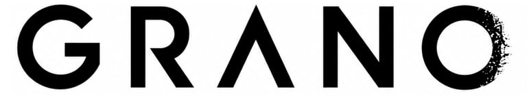 Revelar logo