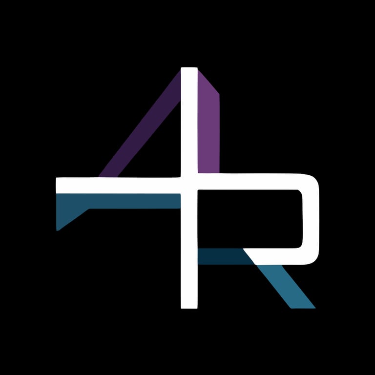 Alexander Reely logo