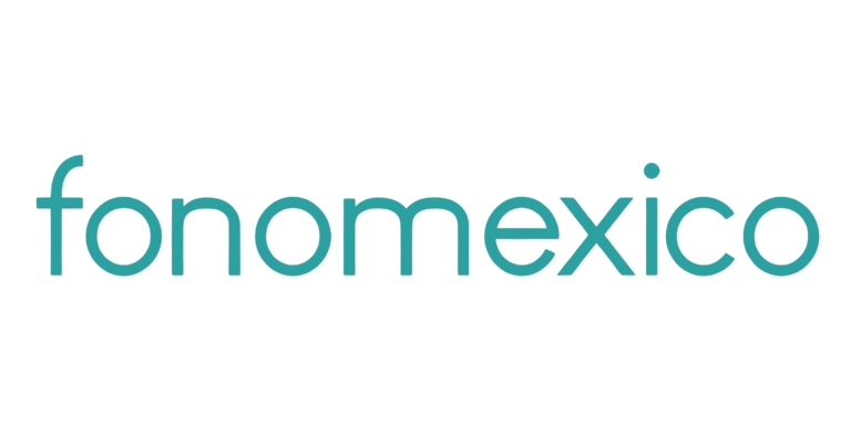 Fonomexico logo