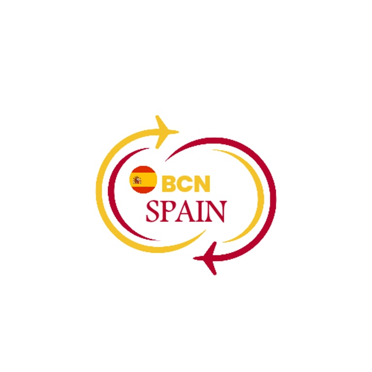 ÉclatVoyage logo