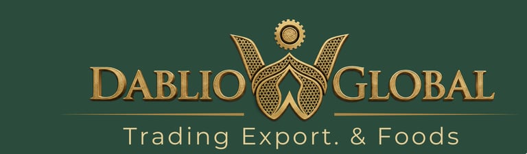 Dablio Group logo