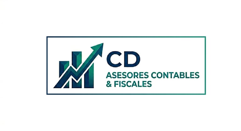 Confianza Fiscal logo