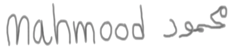 mah_mood logo