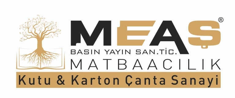 measmatbaa logo