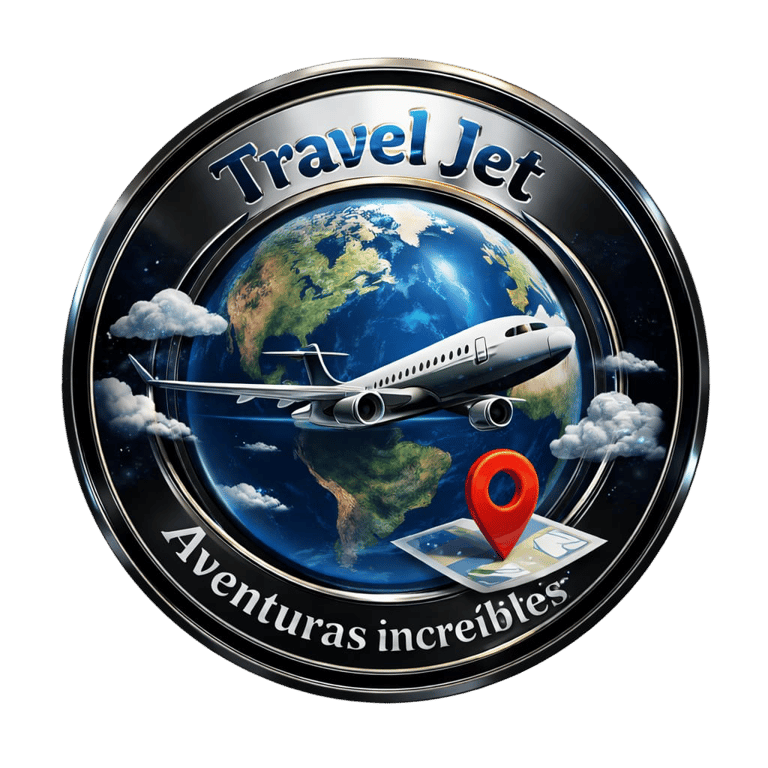 Travel_Jet logo