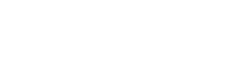 AgroMilho Pets logo