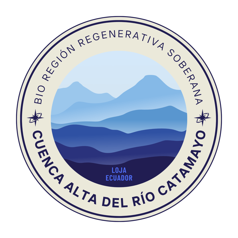 Asociacion Finca Sagrada logo