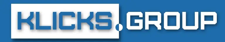 Klicks Group logo