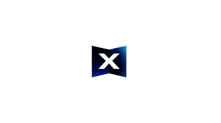 VIDEO X POST logo
