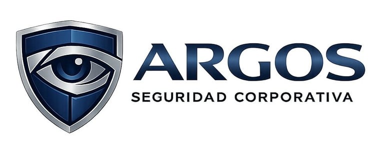 Argos Élite logo