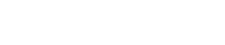 Freelance Umbrella logo
