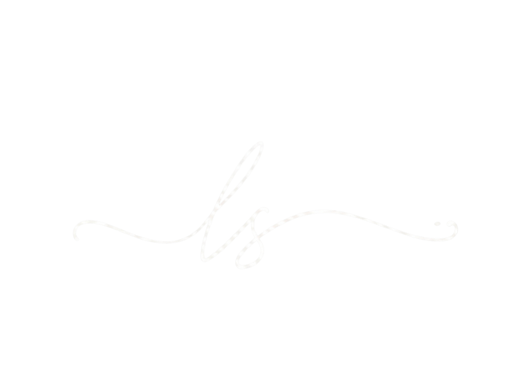 Dra Luisa Saona Reumatologa logo