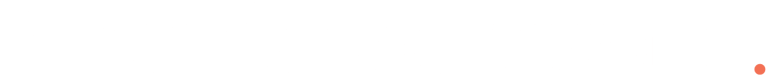 Amanda Southworth logo