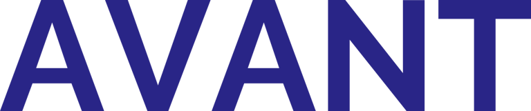 Avant logo