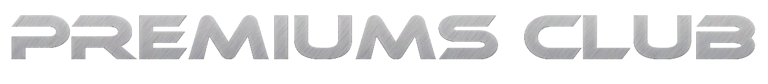 Premiums Club logo