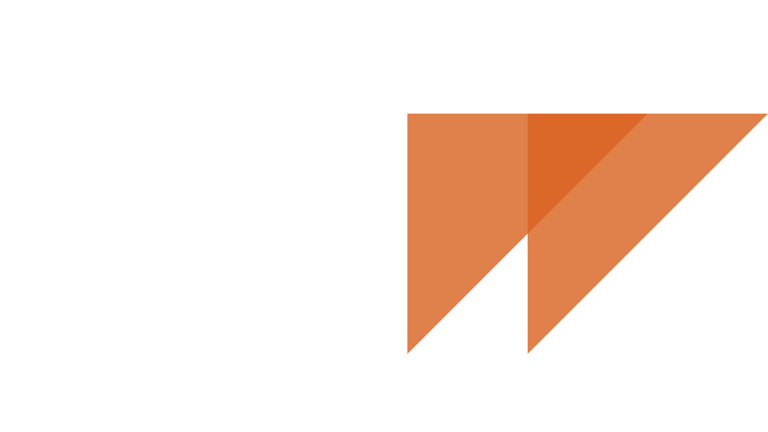 رحال logo