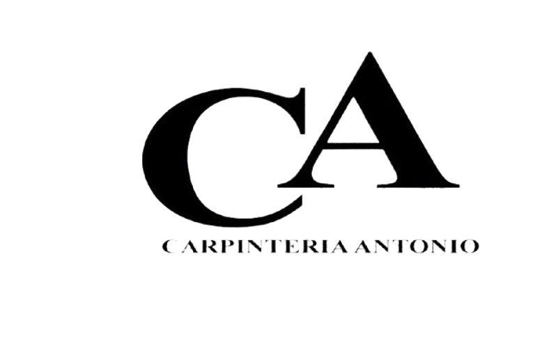 Carpinteria Antonio Gucari SL. logo