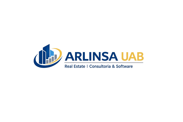 Arlinsa logo