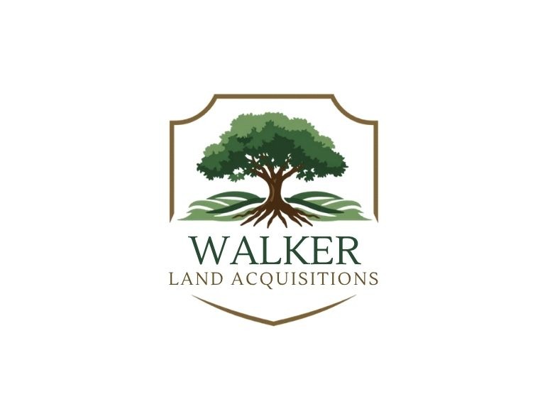 Walker Land Acquisitions logo