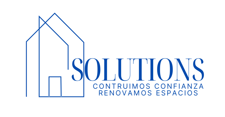 SolutionsEspaña logo