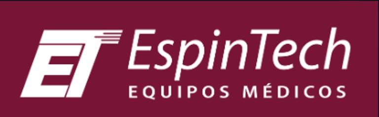 EspinTech logo